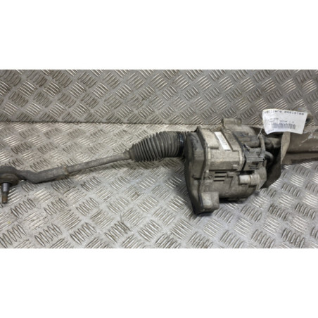 Cremaillere assistee FORD FOCUS 3