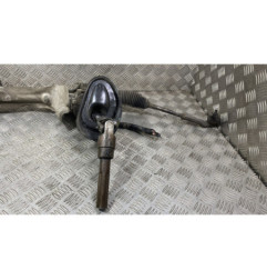 Cremaillere assistee FORD FOCUS 3