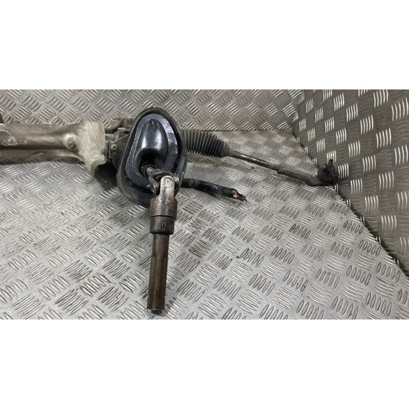 Cremaillere assistee FORD FOCUS 3 Photo n°3