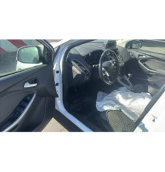 Cremaillere assistee FORD FOCUS 3