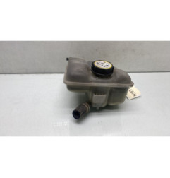 Vase d'expansion FORD FOCUS 3