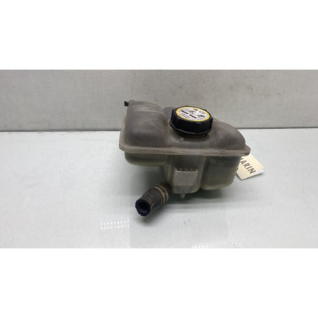Vase d'expansion FORD FOCUS 3