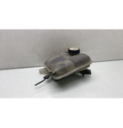 Vase d'expansion FORD FOCUS 3
