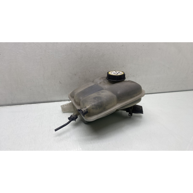 Vase d'expansion FORD FOCUS 3 Photo n°3