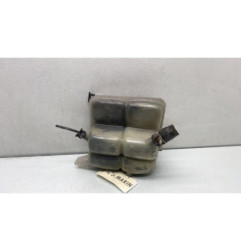 Vase d'expansion FORD FOCUS 3