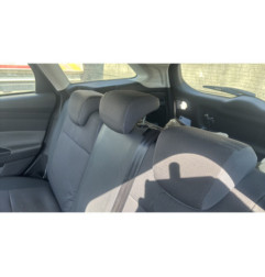 Vase d'expansion FORD FOCUS 3