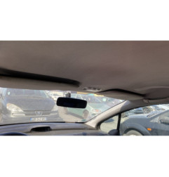 Serrure avant droit PEUGEOT 307