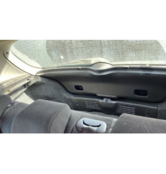 Serrure avant gauche PEUGEOT 307