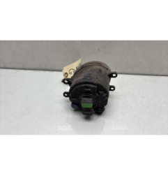 Anti brouillard gauche (feux) TOYOTA AYGO 1