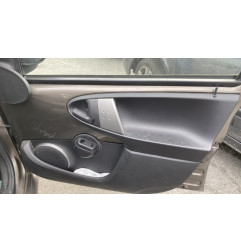 Commodo d'essuie glaces TOYOTA AYGO 1