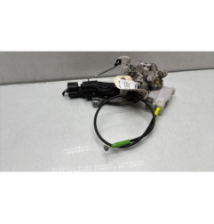 Serrure avant droit TOYOTA AYGO 1