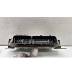 Calculateur moteur TOYOTA AYGO 1