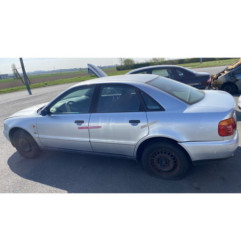 Feu arriere principal droit (feux) AUDI A4 1