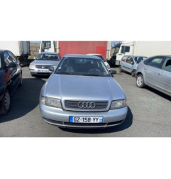 Feu arriere principal droit (feux) AUDI A4 1