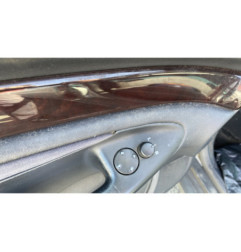 Feu arriere principal droit (feux) AUDI A4 1