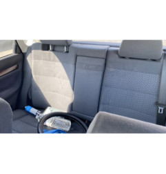 Feu arriere principal droit (feux) AUDI A4 1