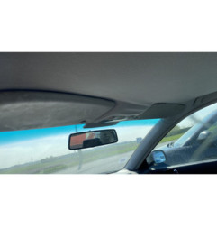 Feu arriere principal droit (feux) AUDI A4 1