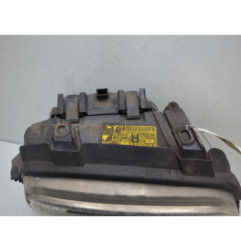 Optique avant principal droit (feux)(phare) AUDI A4 1