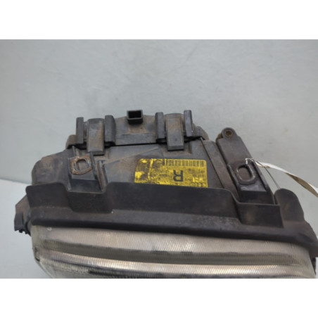 Optique avant principal droit (feux)(phare) AUDI A4 1