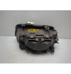 Optique avant principal droit (feux)(phare) AUDI A4 1