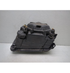 Optique avant principal droit (feux)(phare) AUDI A4 1