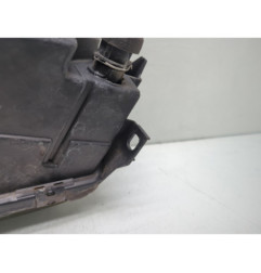 Optique avant principal droit (feux)(phare) AUDI A4 1