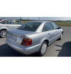 Optique avant principal droit (feux)(phare) AUDI A4 1