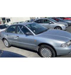 Optique avant principal droit (feux)(phare) AUDI A4 1