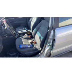 Optique avant principal droit (feux)(phare) AUDI A4 1