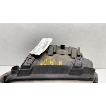 Optique avant principal gauche (feux)(phare) AUDI A4 1