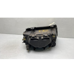 Optique avant principal gauche (feux)(phare) AUDI A4 1