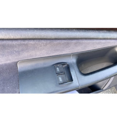 Optique avant principal gauche (feux)(phare) AUDI A4 1