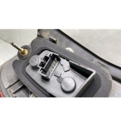 Feu arriere principal gauche (feux) FIAT PUNTO 1