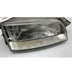 Optique avant principal droit (feux)(phare) FIAT PUNTO 1