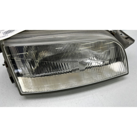 Optique avant principal droit (feux)(phare) FIAT PUNTO 1