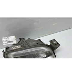 Optique avant principal droit (feux)(phare) FIAT PUNTO 1