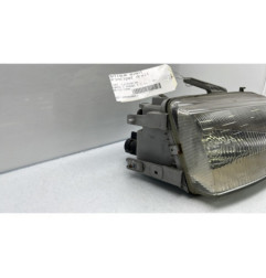 Optique avant principal droit (feux)(phare) FIAT PUNTO 1