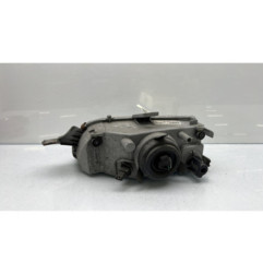 Optique avant principal droit (feux)(phare) FIAT PUNTO 1