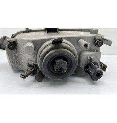 Optique avant principal droit (feux)(phare) FIAT PUNTO 1