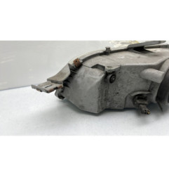 Optique avant principal droit (feux)(phare) FIAT PUNTO 1