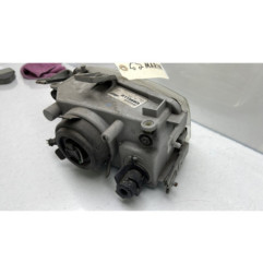 Optique avant principal droit (feux)(phare) FIAT PUNTO 1