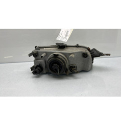 Optique avant principal gauche (feux)(phare) FIAT PUNTO 1