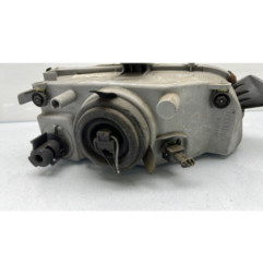 Optique avant principal gauche (feux)(phare) FIAT PUNTO 1