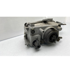 Optique avant principal gauche (feux)(phare) FIAT PUNTO 1