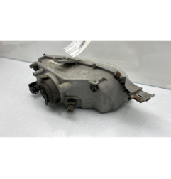 Optique avant principal gauche (feux)(phare) FIAT PUNTO 1
