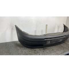 Pare choc avant FIAT PUNTO 1
