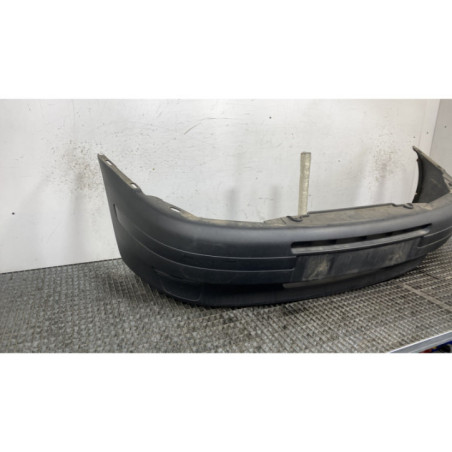 Pare choc avant FIAT PUNTO 1