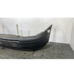 Pare choc avant FIAT PUNTO 1