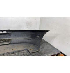 Pare choc avant FIAT PUNTO 1