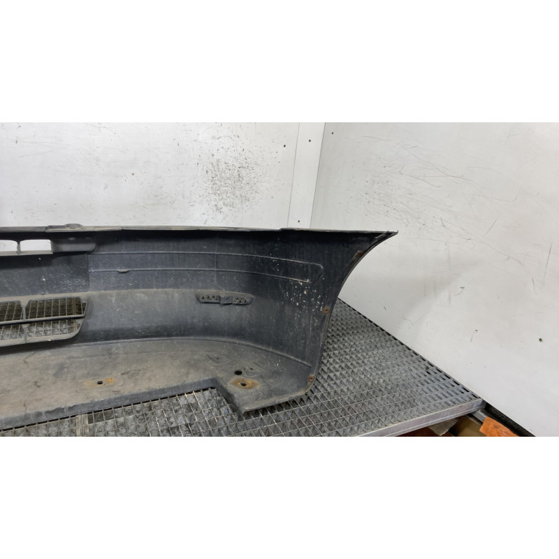 Pare choc avant FIAT PUNTO 1 Photo n°4